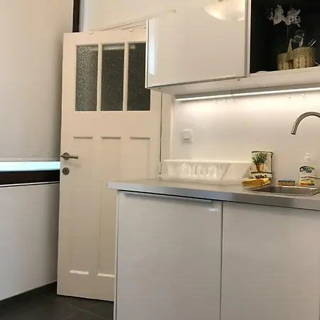 Appartement Sainte Catherine Art Deco *